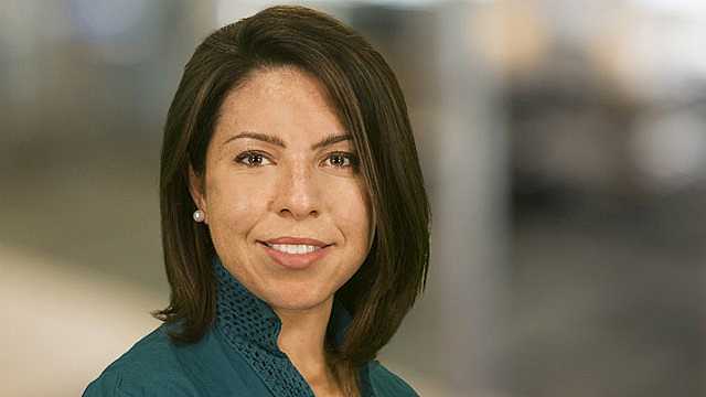 La leadership nell’era della digital disruption: competenze chiave e strumenti efficaci per trasformare obiettivi in risultati concreti