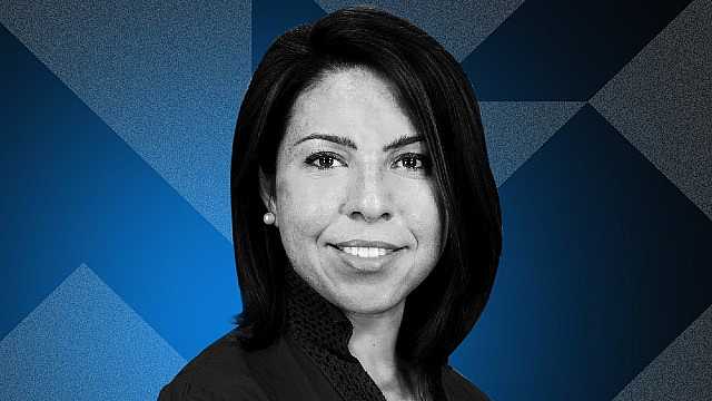 Team virtuali: come gestire la leadership a distanza