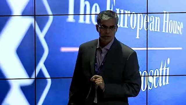 How is AI changing marketing