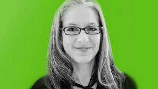 Sostenibilità, CSR e crescita del business: da gestione di compromessi a leva per l’innovazione (i casi Nike e Walmart)