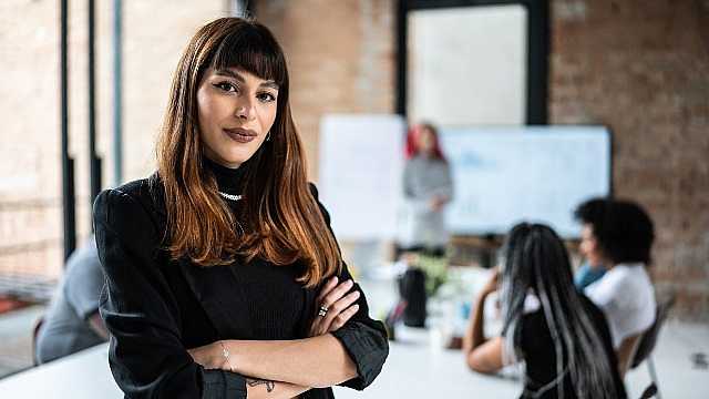 L’arte dell’insubordinazione: coltivare i “ribelli buoni” per rendere le aziende migliori