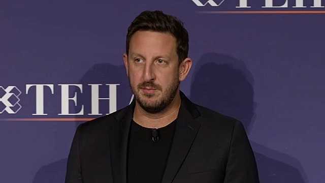 AI and societal thresholds