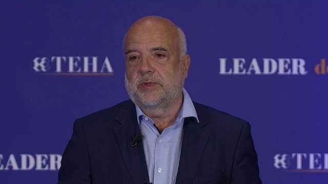 La trasformazione europea: uno sguardo alla Germania