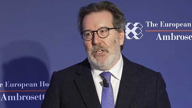 Parliamo di inflazione