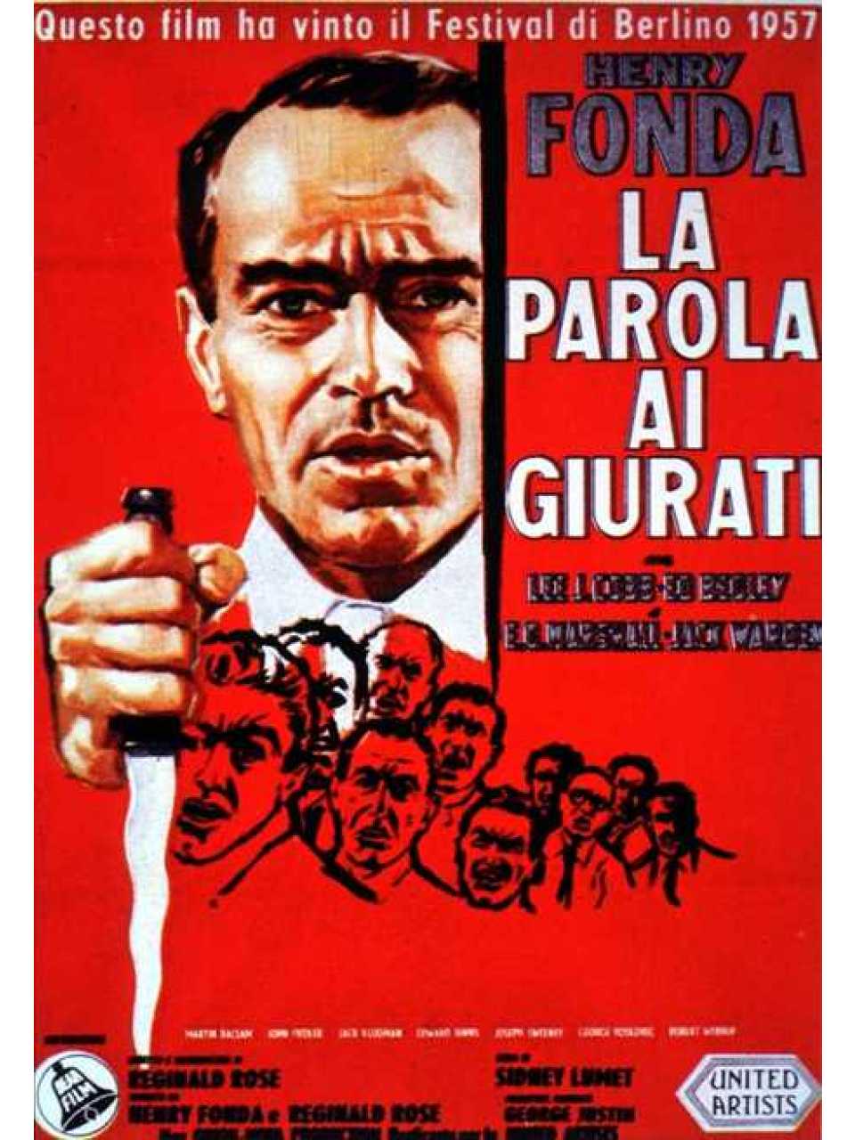 TEHA LIVEVIA WEB
Cinema and Management: motivating and leading your team