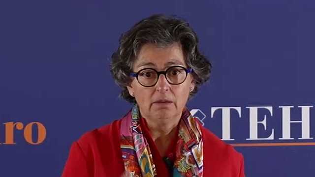 Europe at a crossroads: how the continent can navigate geopolitical challenges and shape a stronger future 