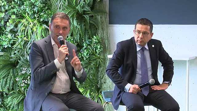 Alla scoperta dell’Atalanta e del suo stadio: sfidare le aspettative con coraggio e determinazione