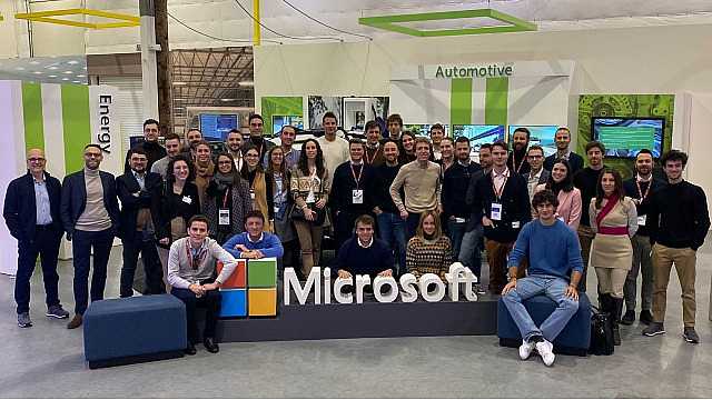 Seattle e Vancouver: road to 2050