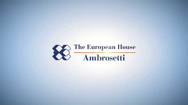 Le quattro dimensioni della personalità