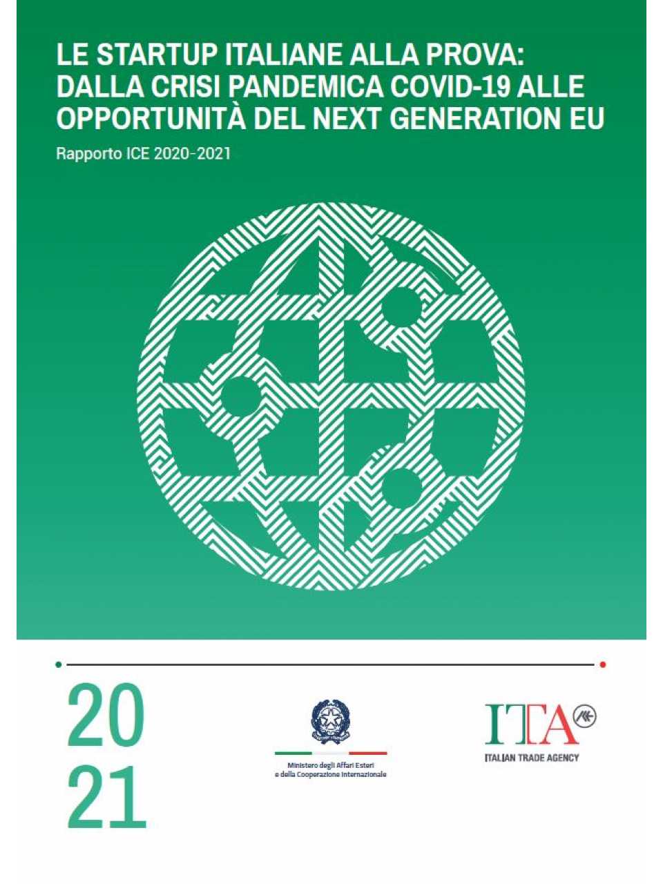 VIA WEB
Disruptive ideas. Il caso Satispay, una storia di innovazione e coraggio