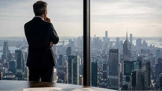 Distancing: come i grandi leader riformulano le scelte per decidere meglio
