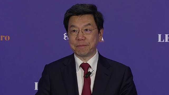 The age of risks and possibilities: AI and the world to come