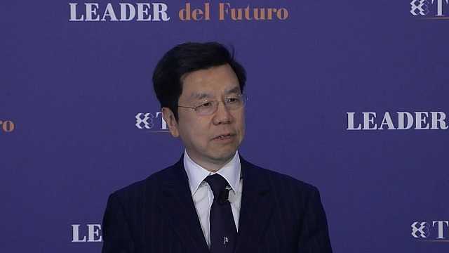 Come l’IA 2.0 rivoluziona il mondo