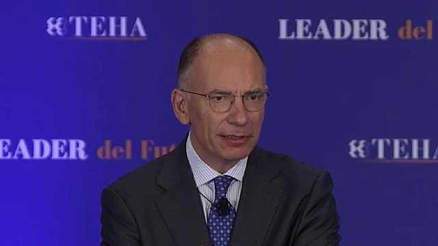 Un viaggio nella nuova Europa: il ruolo dei giovani