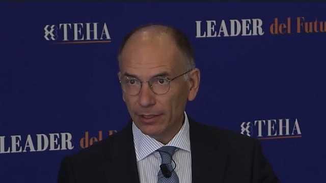 Quale futuro per l’Europa? Il ruolo dei giovani 