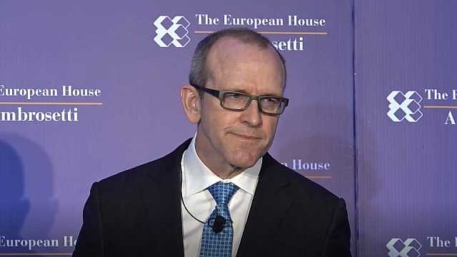 Alla ricerca dell’energia nucleare di nuova generazione: cosa ci riserva
il futuro? 