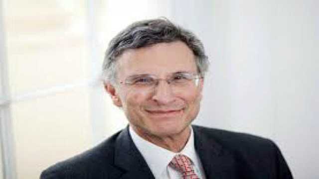 Una buona capacità di giudizio. Cos’è, come la crisi l’ha resa essenziale, come svilupparla