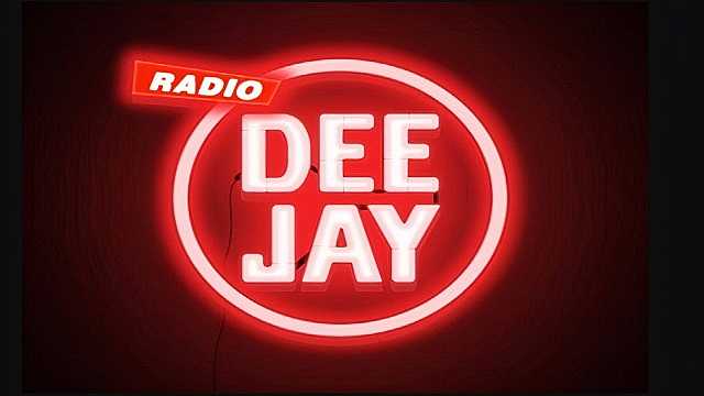 Incontro con Linus e visita a Radio Deejay. Generazioni a confronto nel mondo della comunicazione