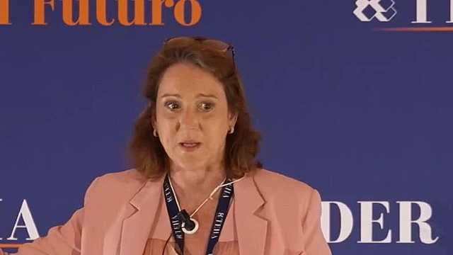  Alla ricerca di un nuovo equilibrio vita-lavoro: lavoreremo tutti di meno (e meglio)?  