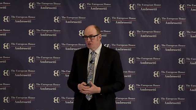 Brexit: Quali lezioni per gli Stati membri e UK?