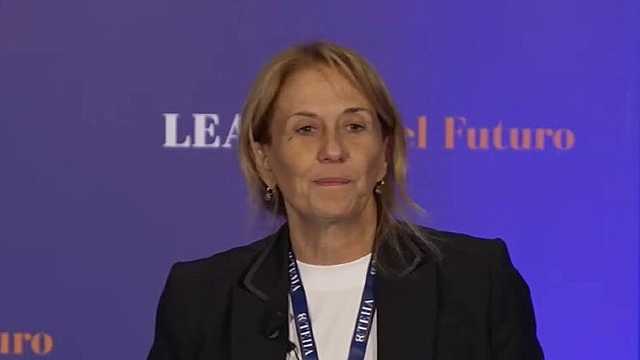 A changing world: geopolitical tensions and Italy’s role