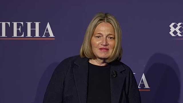 Leadership unlocked, perspective for emerging leaders