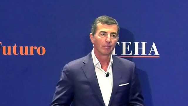 Responsabilità - Intervento di Gianmatteo Manghi