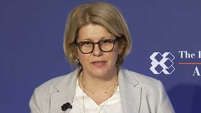 Come la guerra ha cambiato l’Europa: atlantismo, politiche economiche e sfide per il futuro