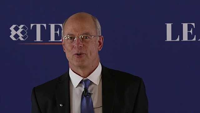 Living at 10 bits per second: the hidden limits of the human mind