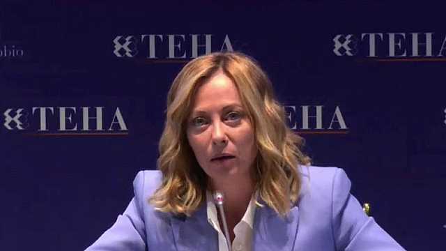 La presidenza del G7 e le nuove sfide: il ruolo dell'Italia nello scenario globale 