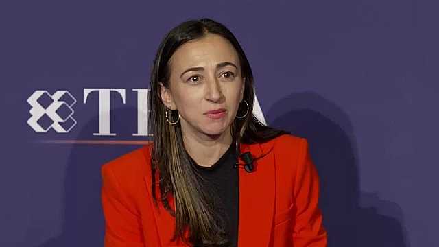 The world economy: challenges and prospects