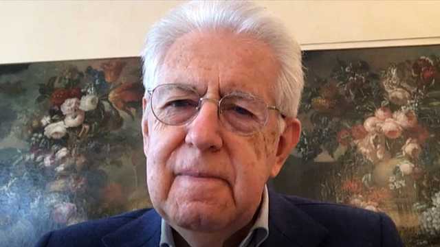 L’Europa del futuro: le sfide per l’Italia e il ruolo dei giovani