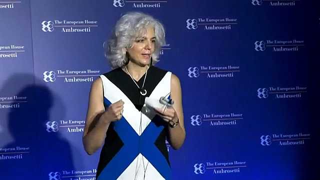 Cosa serve per essere un grande Leader? Consigli dal mondo del business per i futuri leader