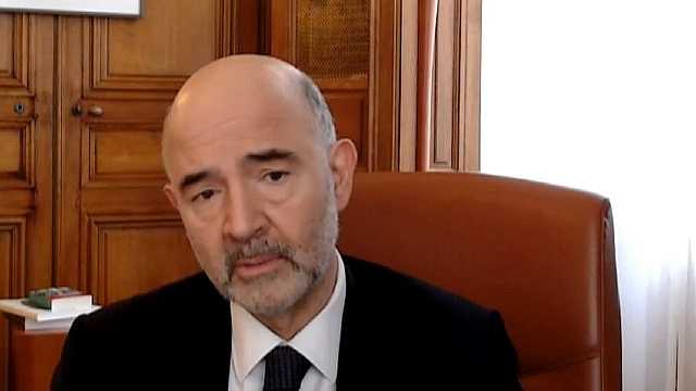 Agenda per l’Europa: sfide e protagonisti