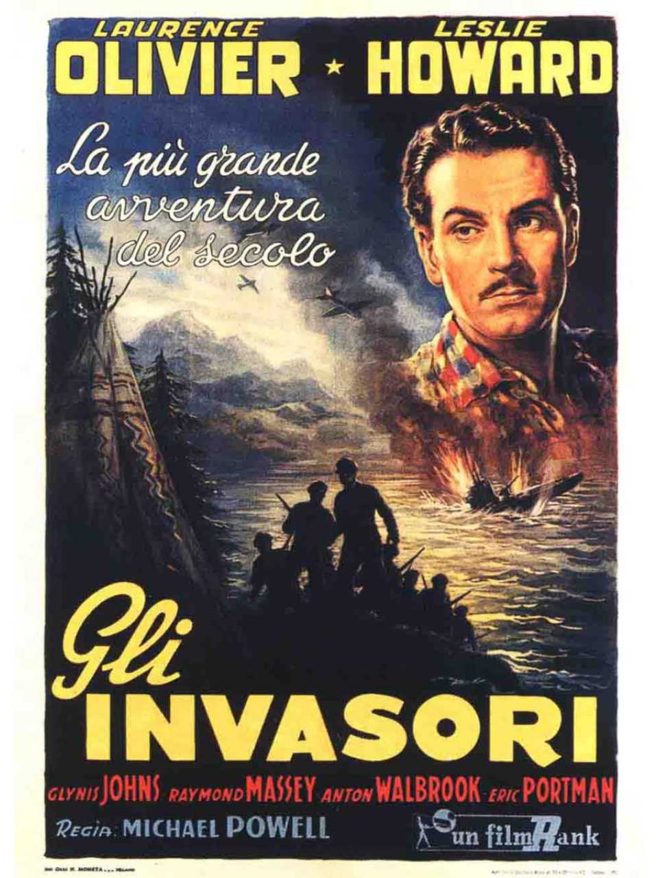 AMBROSETTI LIVEVIA WEB
Cinema e management: come una comunicazione efficace aiuta e favorisce il successo