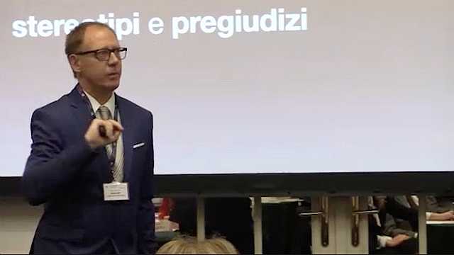 Come creare un messaggio culturalmente rilevante