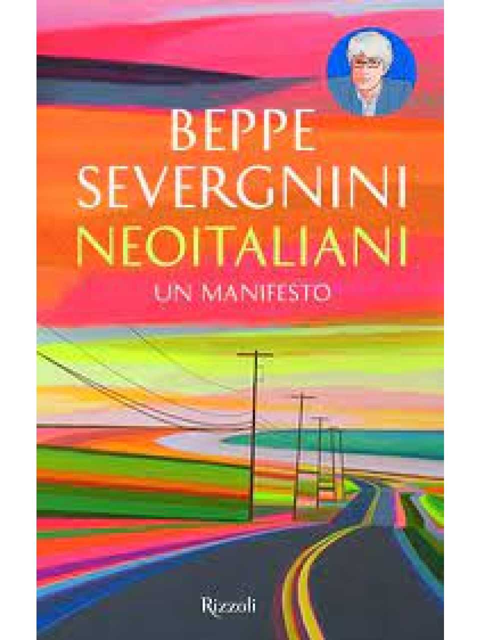 Neoitaliani. Un manifesto