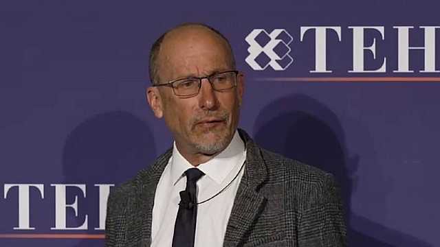 Rethinking climate change: strategies for a sustainable future