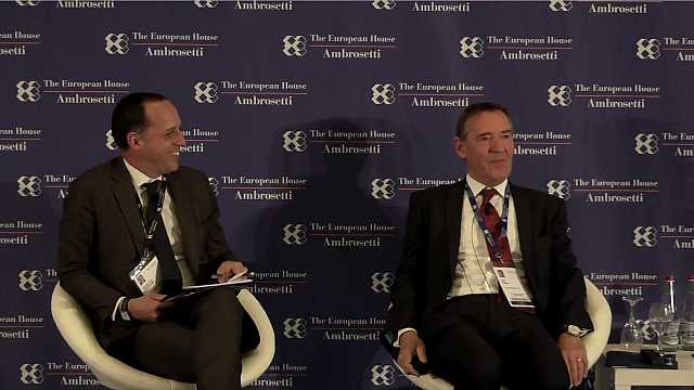 Rischi ed opportunità nei Paesi emergenti