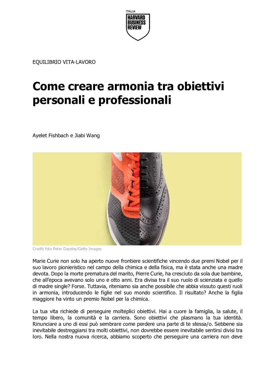 IN PERSON
A new leadership for a new world (workshop)