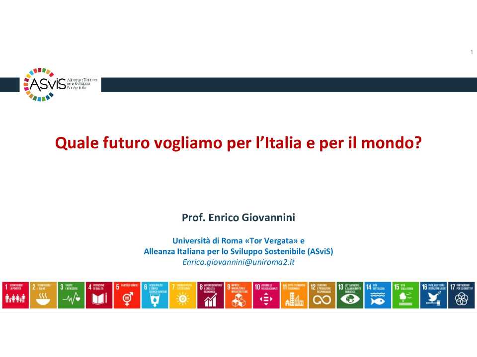 IN PRESENZA E VIA WEB
Incontro Leader del Futuro in occasione del Forum di Cernobbio “Lo Scenario di oggi e di domani per le strategie competitive”