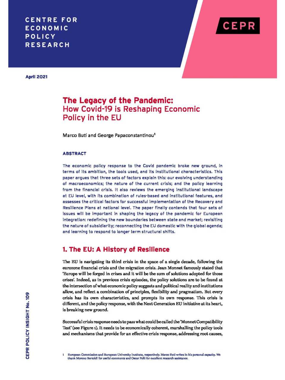 <cite></cite><data><small>IN PRESENZA E VIA WEB<br></small></data>
Incontro Leader del Futuro in occasione del Workshop “Lo Scenario dell’Economia e della Finanza”