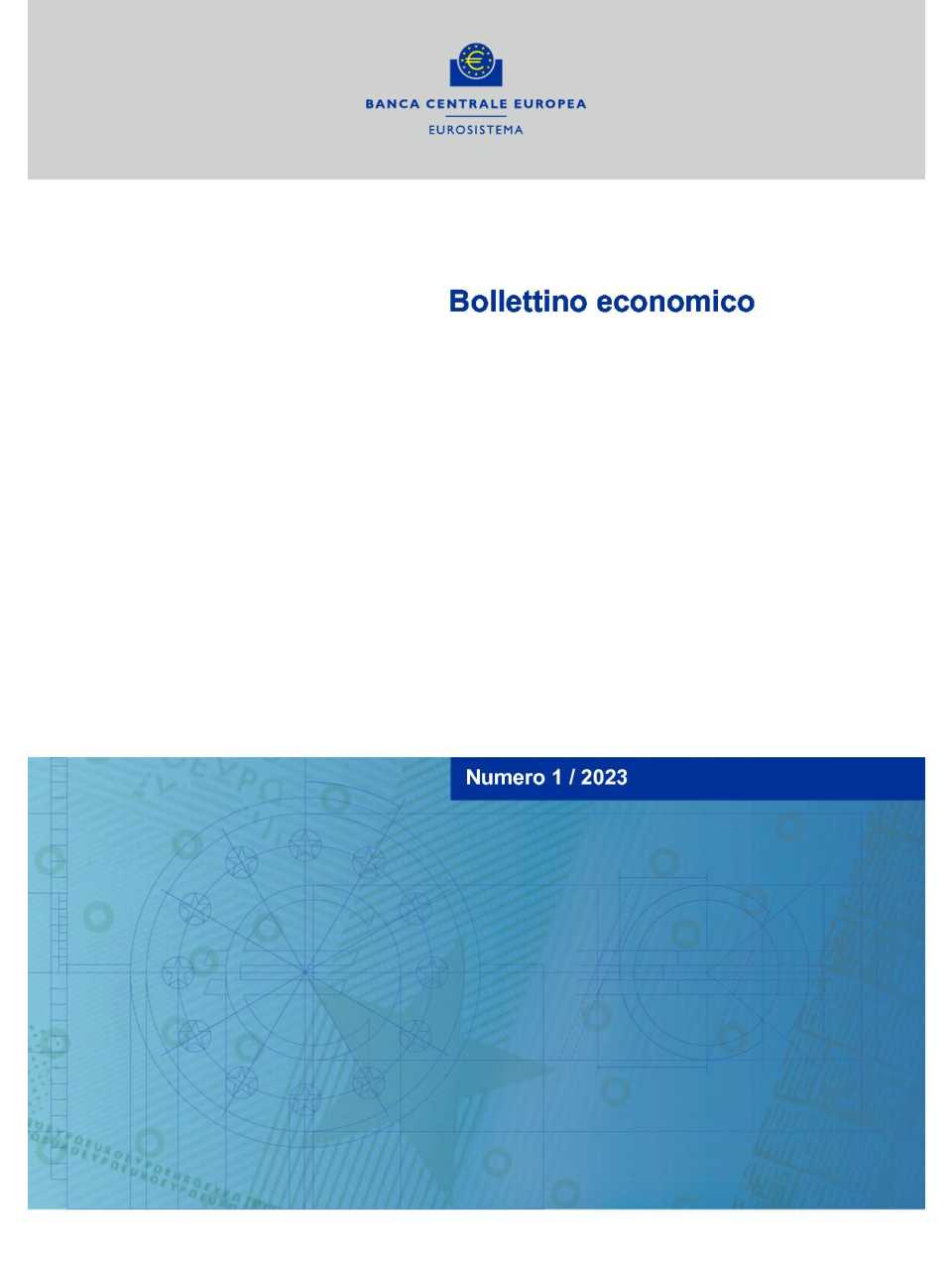 <cite></cite><data><small>IN PRESENZA E VIA WEB<br></small></data>
Incontro Leader del Futuro in occasione del Workshop “Lo Scenario dell’Economia e della Finanza”