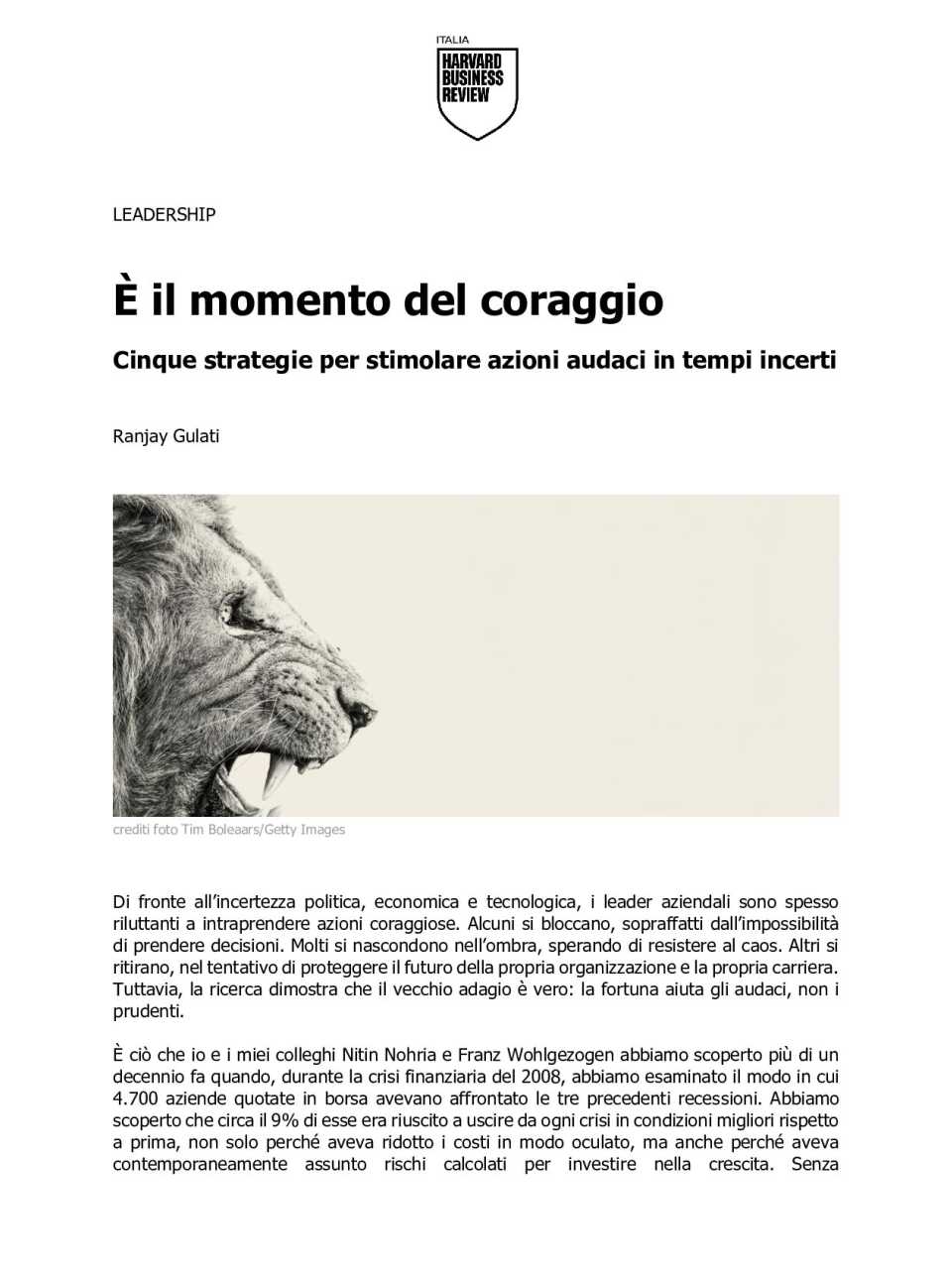 IN PERSON
Visit to Leonardo's plant: a journey into the heart of Italian innovation in Aerospace, Defense, and Sustainability