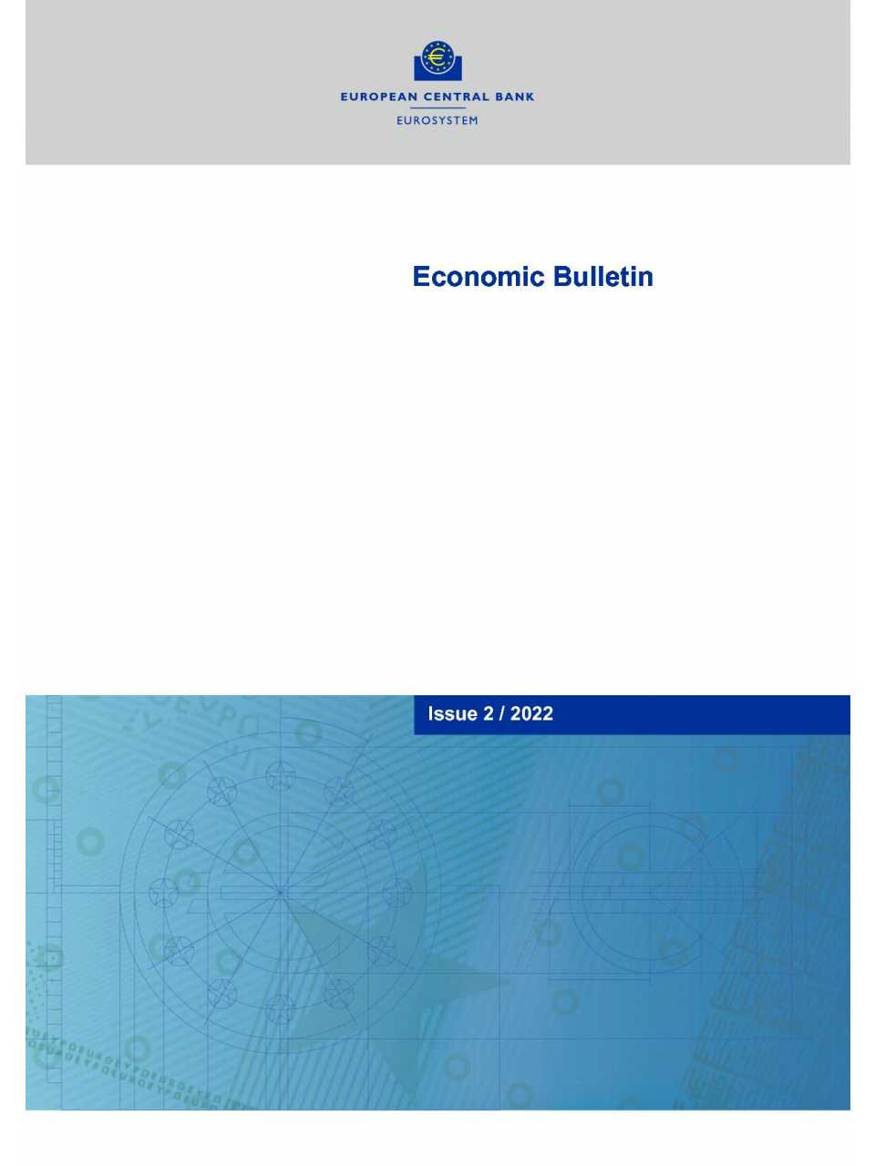 IN PRESENZA E VIA WEB
Incontro Leader del Futuro in occasione del Workshop “Lo Scenario dell’Economia e della Finanza”