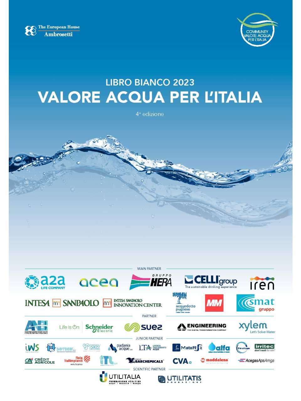 <cite></cite><data><small>IN PRESENZA E VIA WEB<br></small></data>
Incontro Leader del Futuro in occasione del Workshop “Lo Scenario dell’Economia e della Finanza”