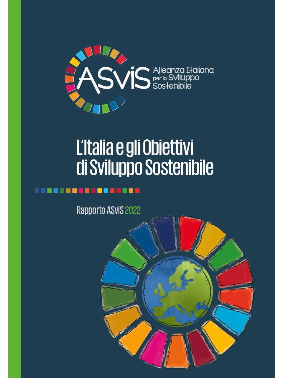 <cite></cite><data><small>IN PRESENZA E VIA WEB<br></small></data>
Incontro Leader del Futuro in occasione del Workshop “Lo Scenario dell’Economia e della Finanza”