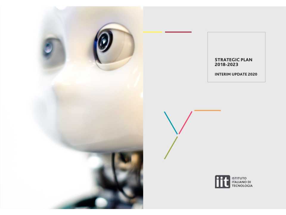 IN PRESENZA E VIA WEB
Incontro Leader del Futuro in occasione del Forum di Cernobbio “Lo Scenario di oggi e di domani per le strategie competitive”
