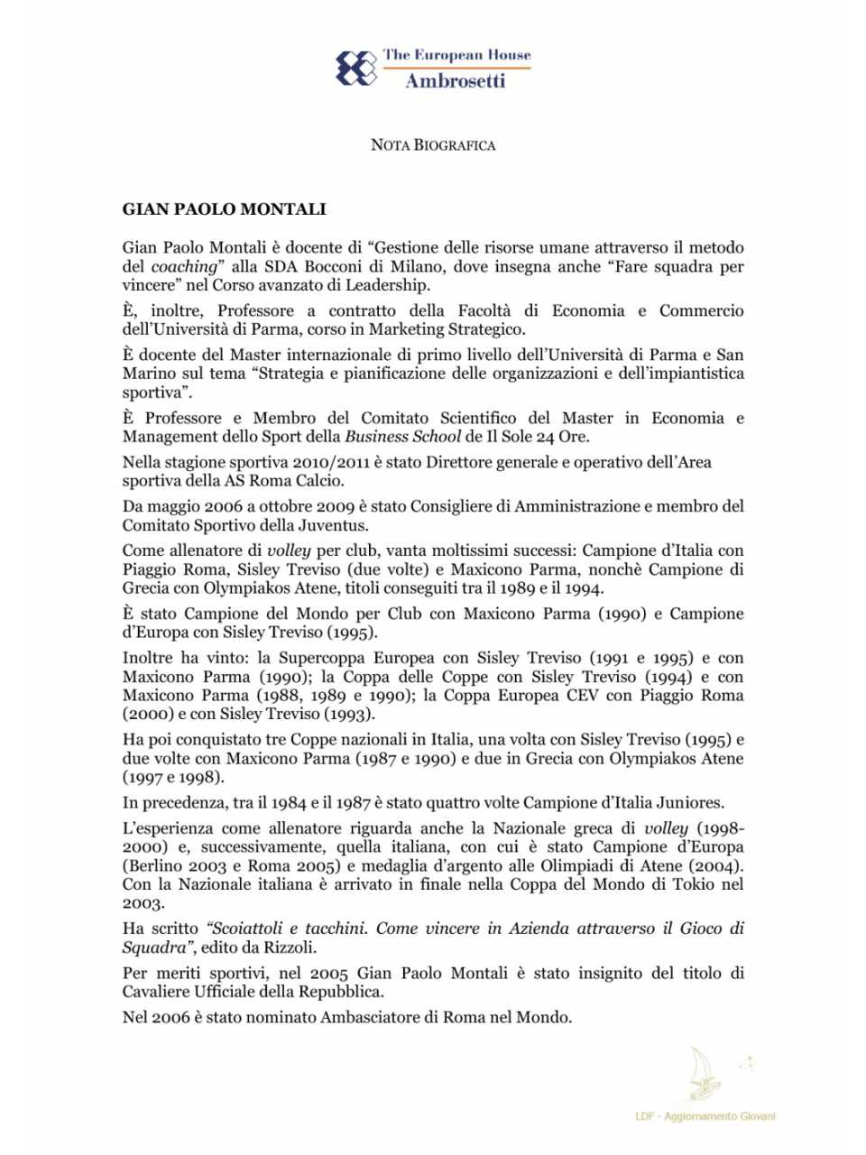 04_Nota biografica