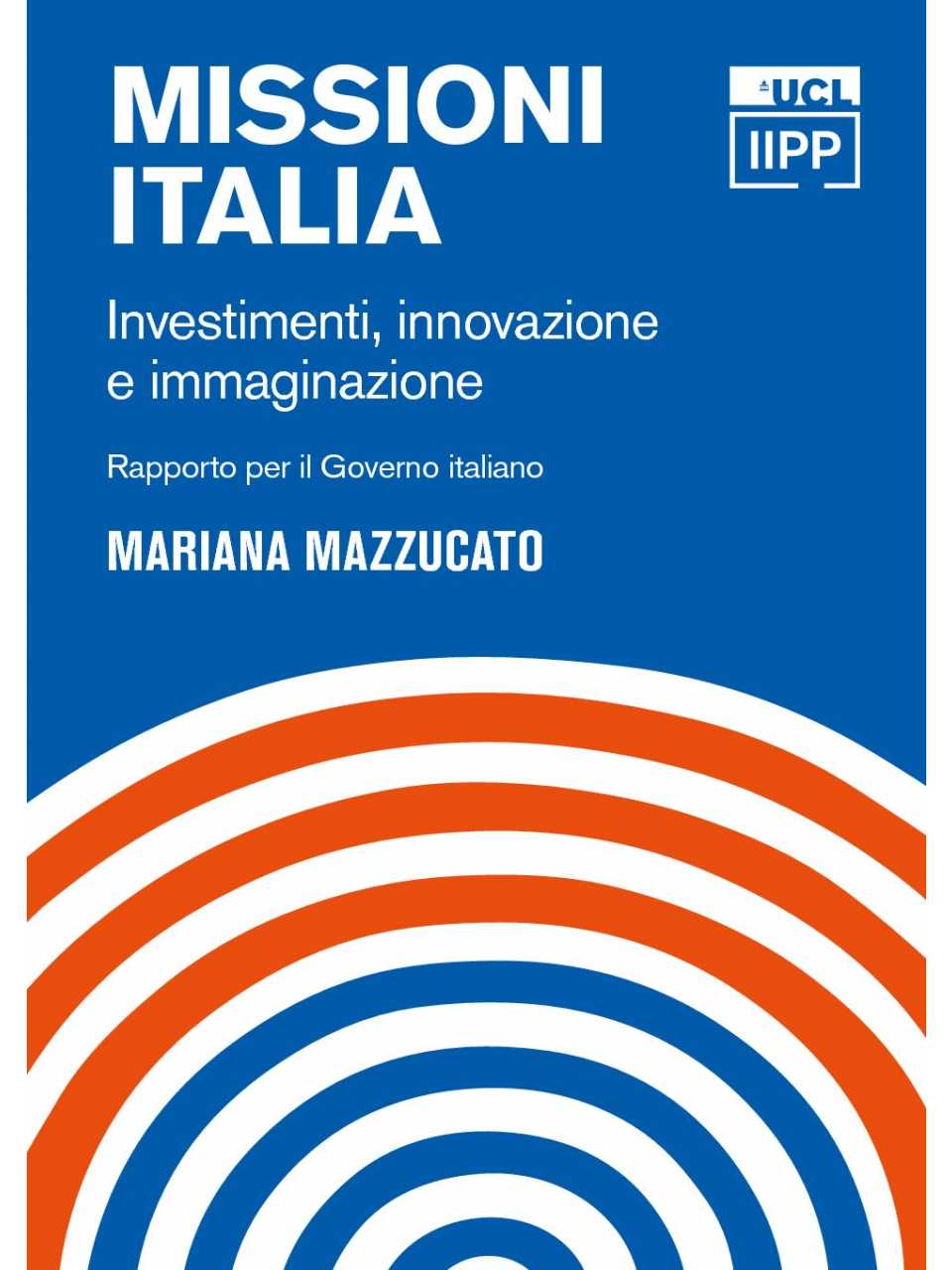 AMBROSETTI LIVEVIA WEB
Rethinking capitalism: verso un’economia globale più sostenibile e inclusiva